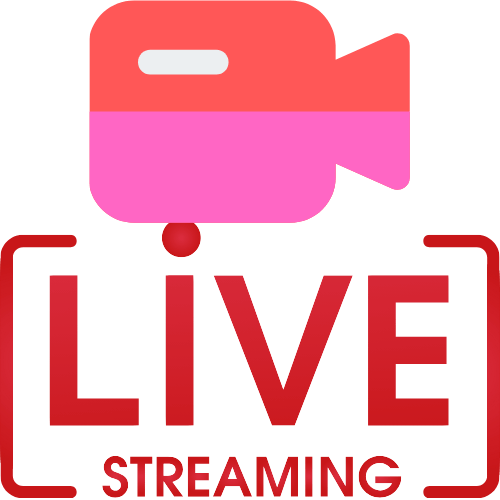 Best Free Cam Girls